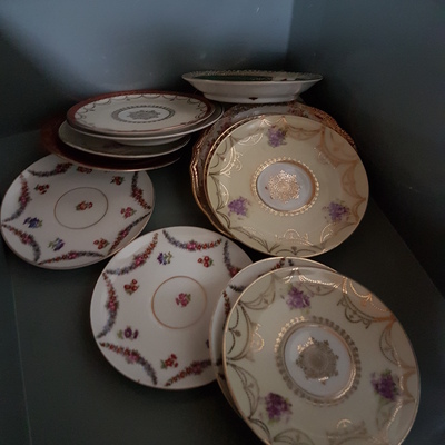 ../frankl24shop/Espresso Untere Vintage